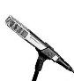 Микрофоны классические Sennheiser MD 441-U