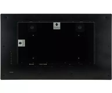 Интерактивная панель Iiyama TF4338MSC-B2AG