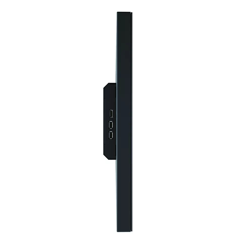 LED панель BenQ BH3801N