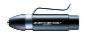 Микрофоны петличные Sennheiser MZA 900 P