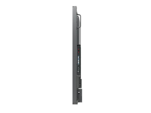 Информационный дисплей NEC V864Q