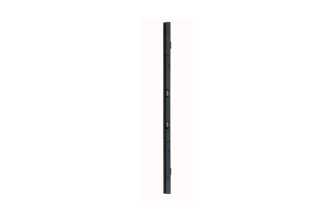 Светодиодный экран LG LAP025EL7B