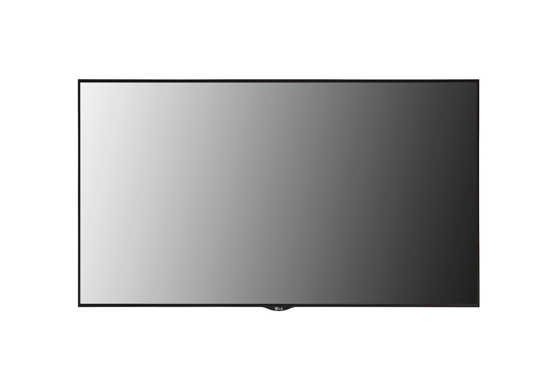 Дисплей с повышенной яркостью LG 55XS4J