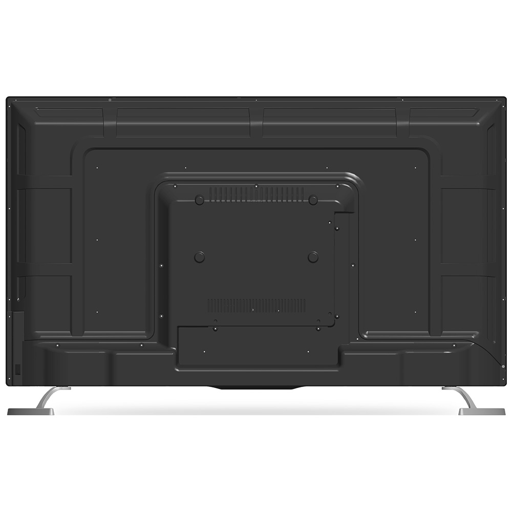 LED телевизор 24" POLAR P24L24T2C