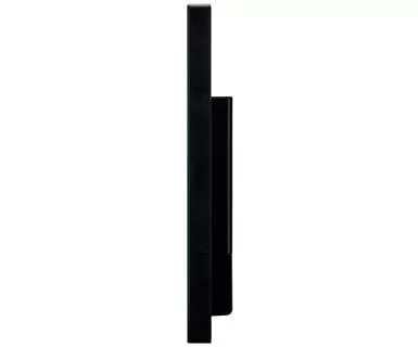 Интерактивная панель Iiyama TF1734MC-B7X