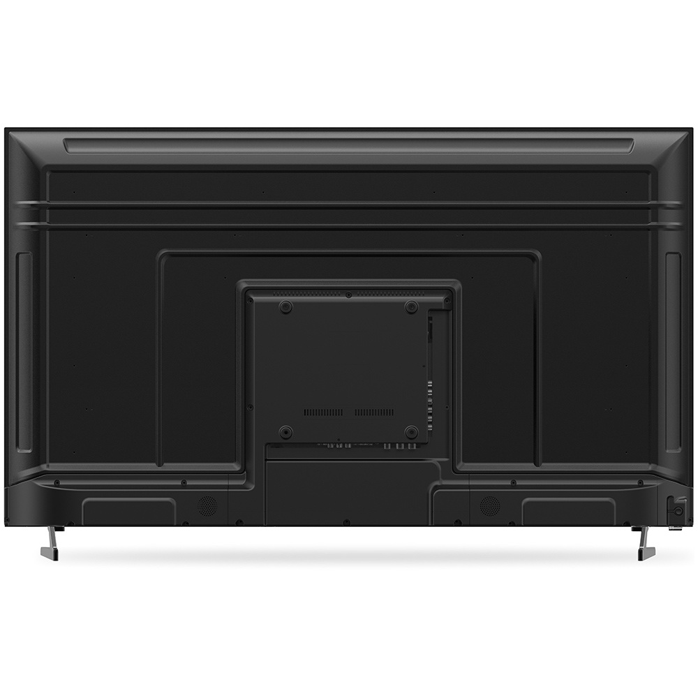 LED телевизор  32" POLAR P32L22T2C