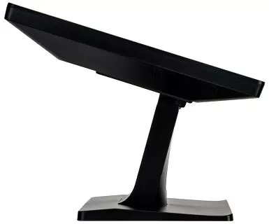 Интерактивная панель Iiyama T1721MSC-B1