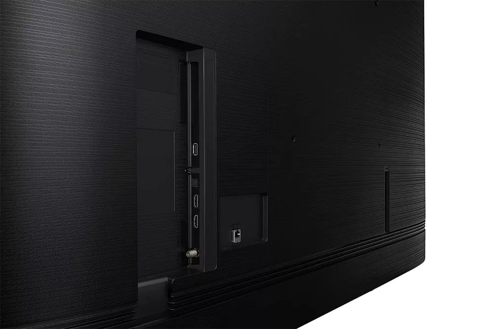 Коммерческий телевизор Samsung BE50T-H