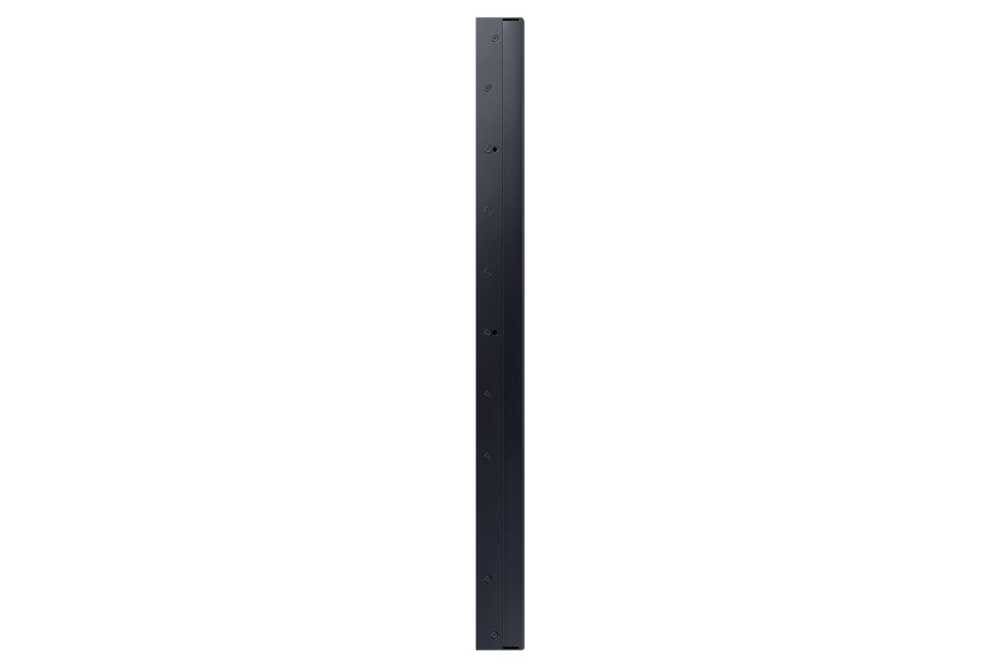 Панель для видеостены Samsung UH46F5