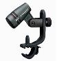 Микрофоны evolution Sennheiser e 604