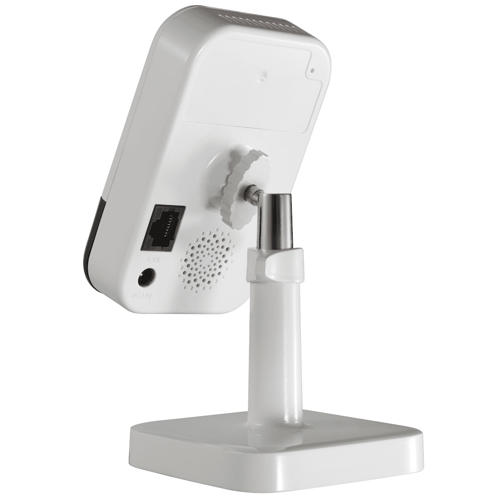 IP-камера Hikvision DS-2CD2463G0-I (4 мм)