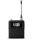 Радиосистемы цифровые D 6000 компоненты системы Sennheiser SK 6000 BK A1-A4