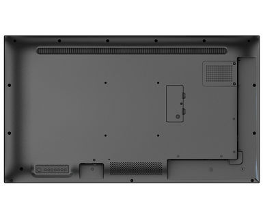 Информационный дисплей Iiyama LH5042UHS-B3