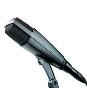 Микрофоны классические Sennheiser MD 421-II