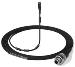Микрофоны петличные Sennheiser MKE 1-EW