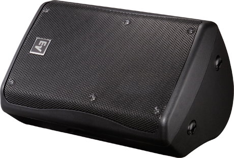 Пассивная акустическая система ElectroVoice ZX3