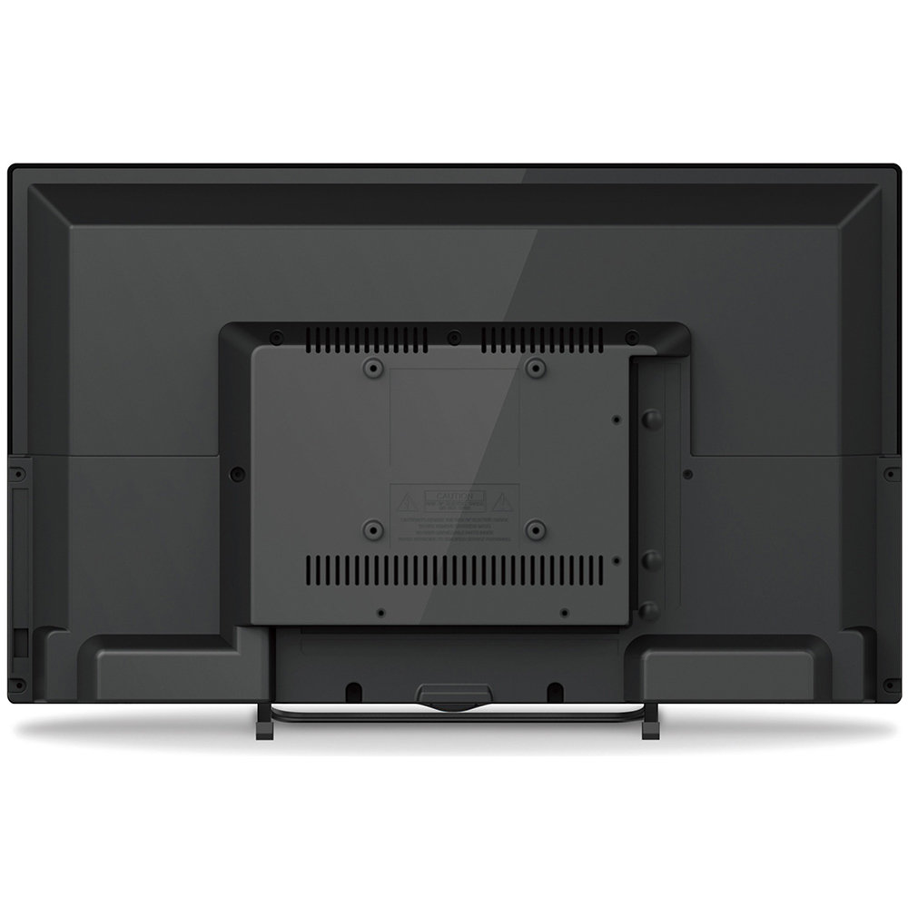 SMART телевизор 24" POLAR P24L51T2CSM