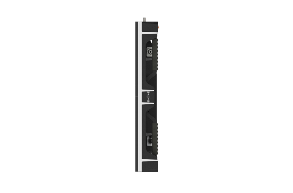 Светодиодный экран LG LAS025DB9-V
