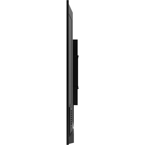 Профессиональная панель Prestigio PDSIK55WNN0L