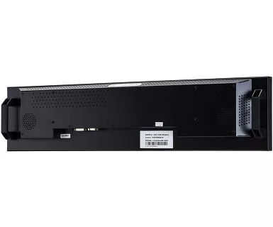 Профессиональная панель Iiyama S2820HSB-B1