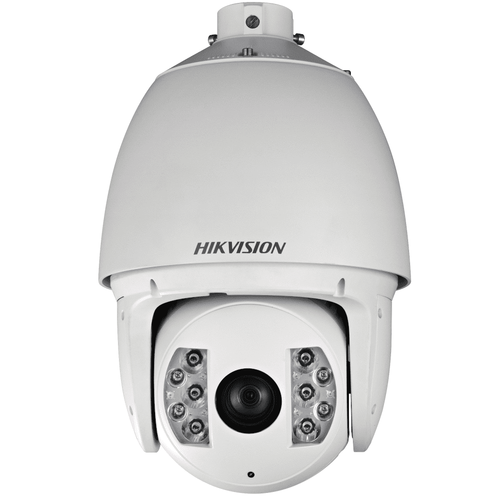 IP-камера Hikvision DS-2DF7225IX-AEL