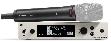 Радиосистема аналоговая Sennheiser EW 300 G4-BASE SKM-S-AW+