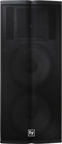 Пассивная акустическая система ElectroVoice TX2152
