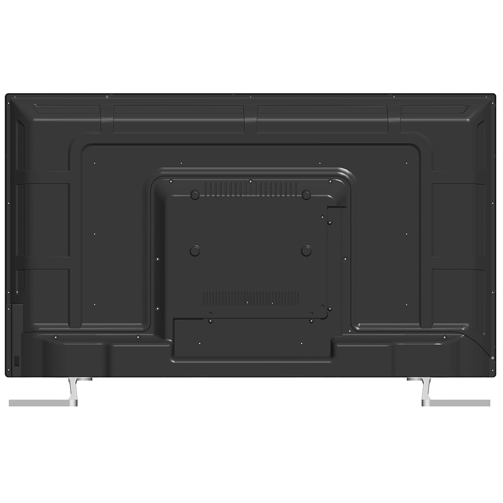 SMART телевизор 32" POLAR P32L32T2CSM