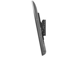 Кронштейн наклонный Peerless-AV PT660