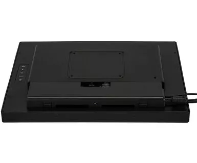 Интерактивная панель Iiyama TF1734MC-B7X