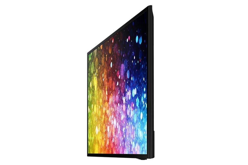 Информационный дисплей Samsung DC43J