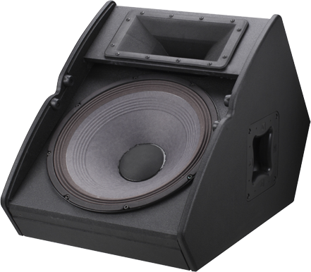 Пассивный напольный монитор ElectroVoice TX1152FM