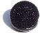 Микрофоны петличные Sennheiser Windscreen