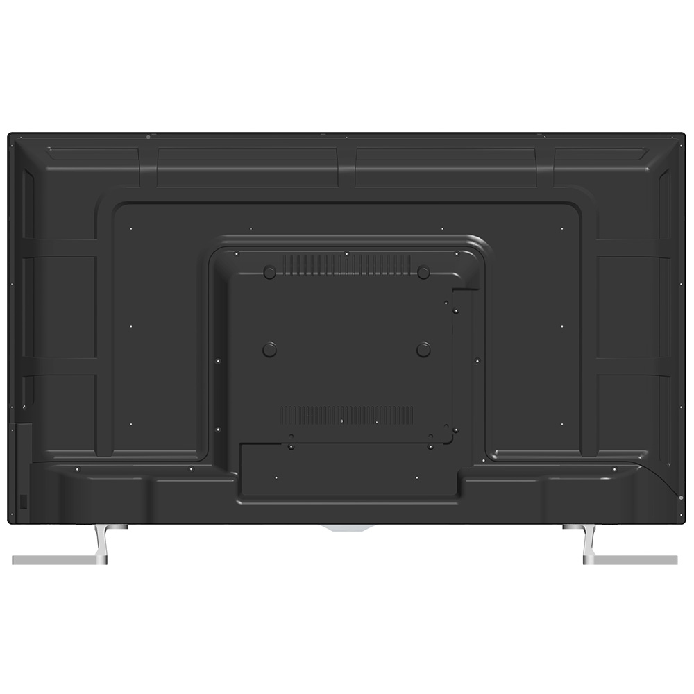 SMART телевизор 32" POLAR P32L21T2SCSM