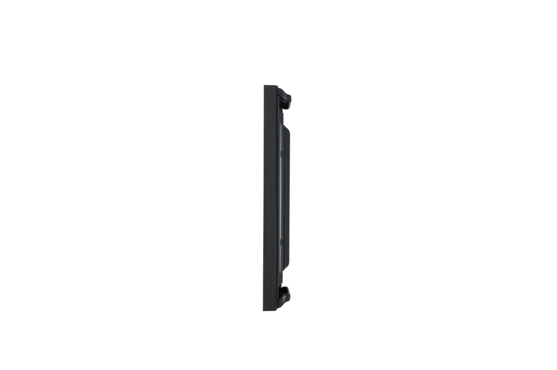LED панель LG 55VSM5J-Н