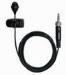 Микрофоны петличные Sennheiser ME 4-N