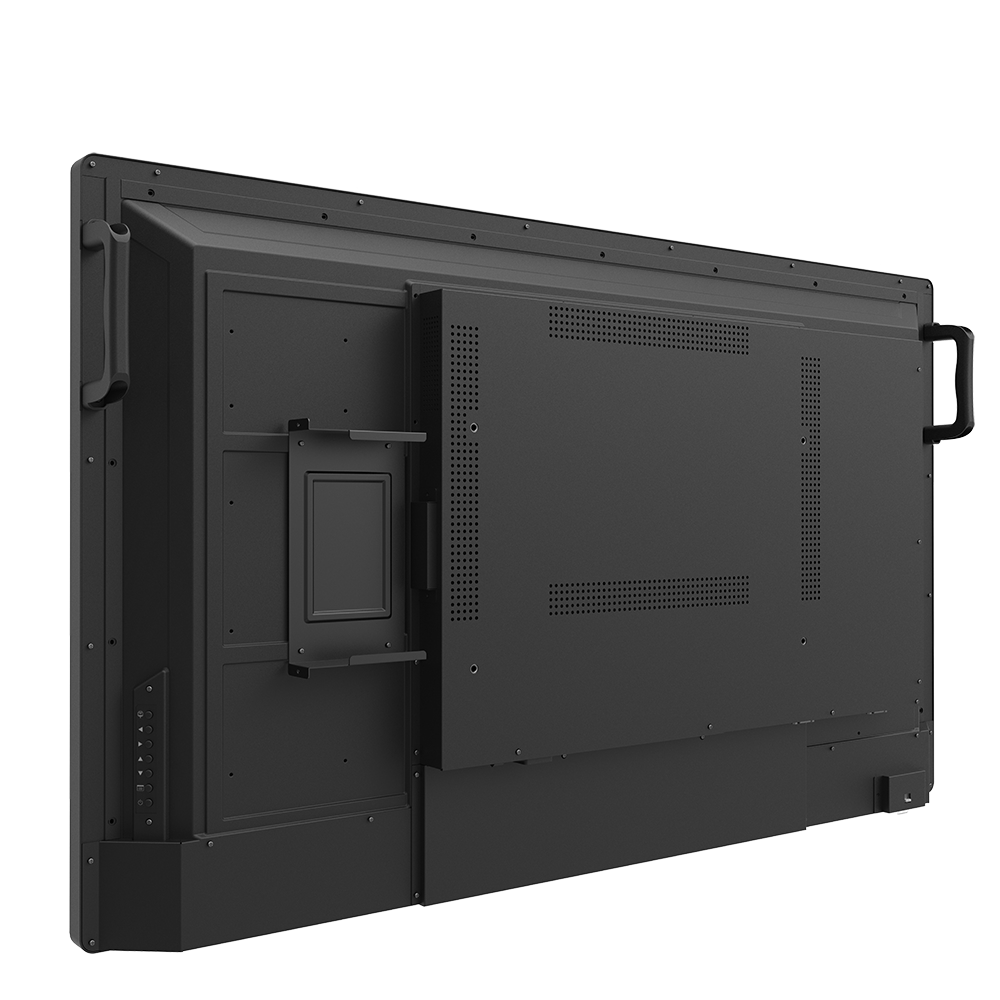 Интерактивная панель BenQ IL5501