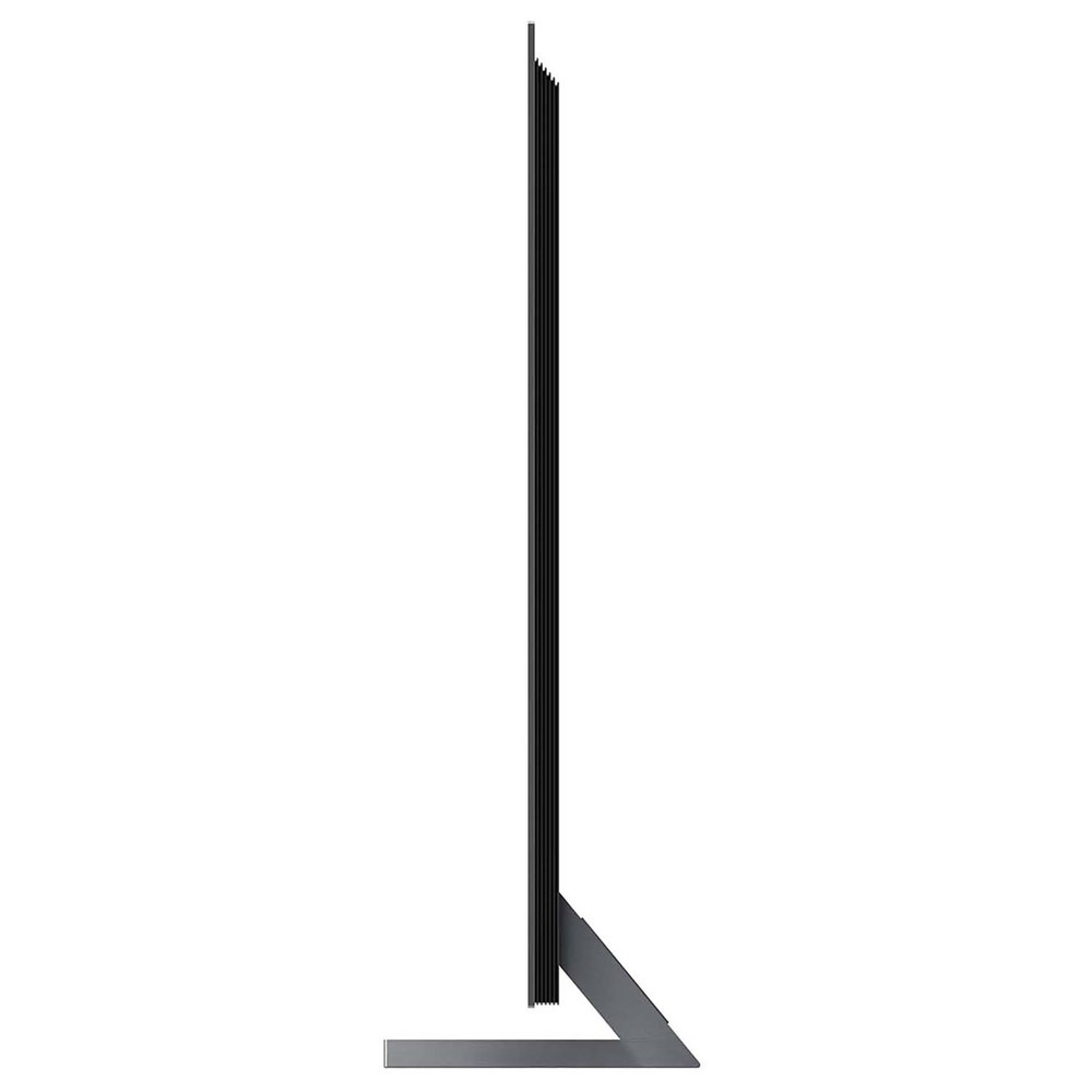 Телевизор LG OLED77Z19LA 77" 8K UHD OLED