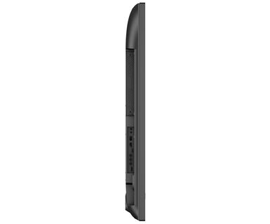 Информационный дисплей Iiyama LH5552UHS-B1