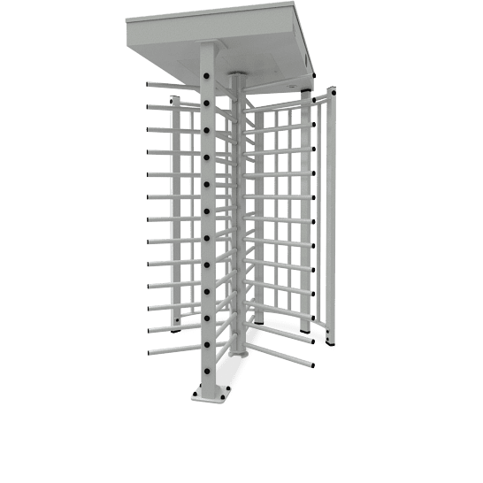 Турникет Oxgard Praktika Т-10-М