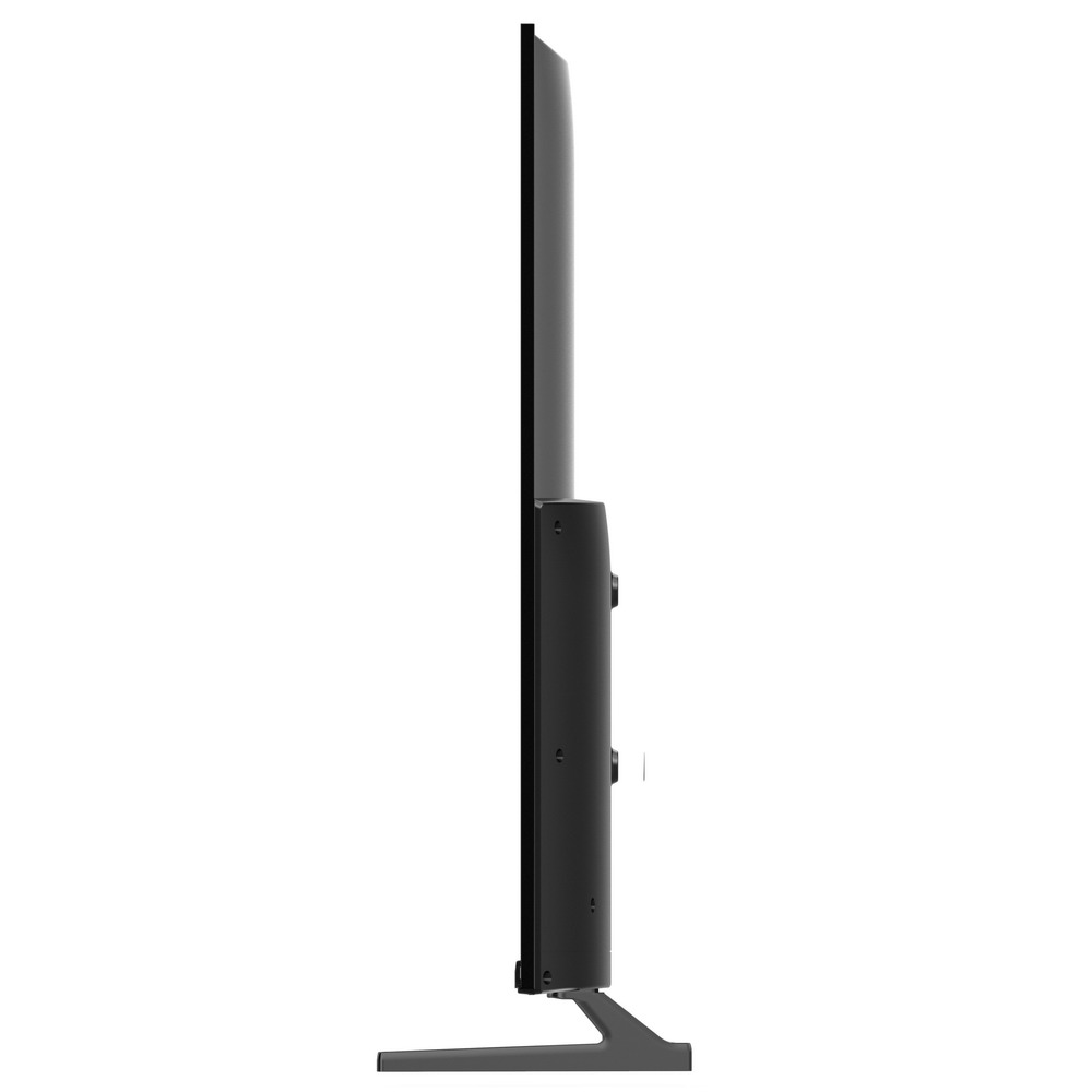SMART телевизор 43" POLAR P43L22T2SCSM