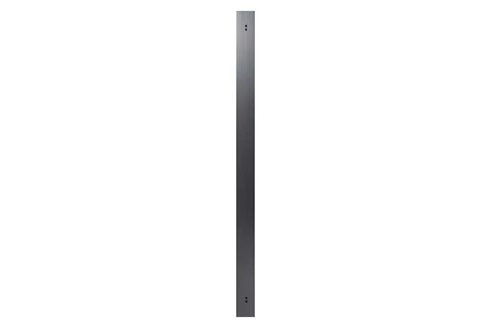 Профессиональный дисплей Samsung OH85N-S