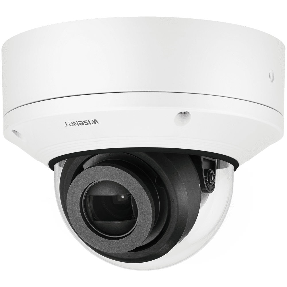 IP-камера Wisenet XND-6081V