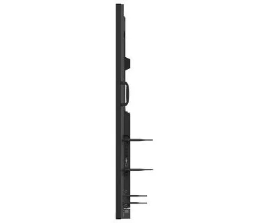 Интерактивная панель Iiyama TE9803MIS-B1AG