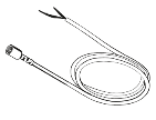 Микрофоны петличные Sennheiser KA 100S-5-ANT