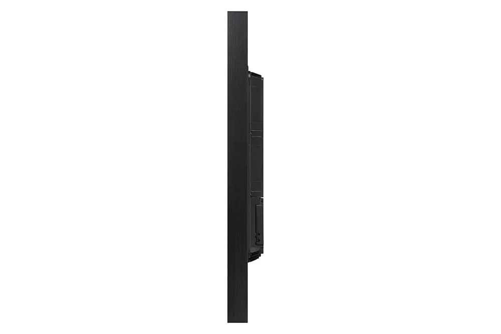 Профессиональный дисплей Samsung OH55A
