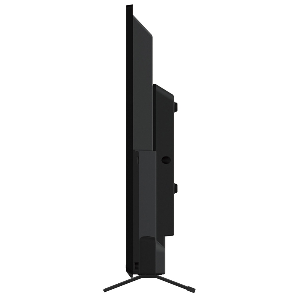 SMART телевизор 24" POLAR P24L51T2CSM