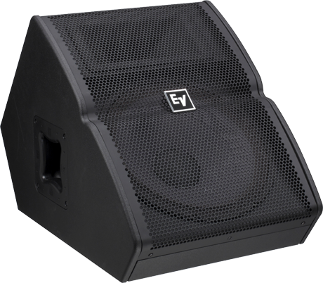 Пассивный напольный монитор ElectroVoice TX1152FM