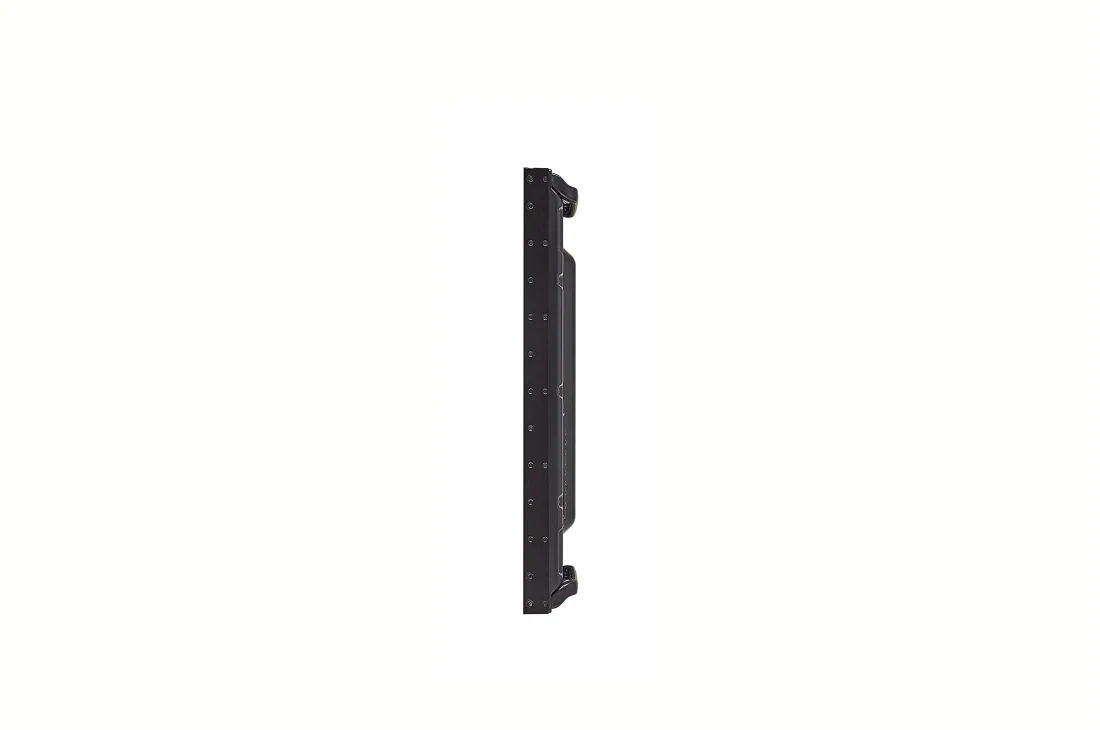 LED панель LG 55VM5J-H