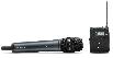 Радиосистема аналоговая Sennheiser EW 135P G4-A